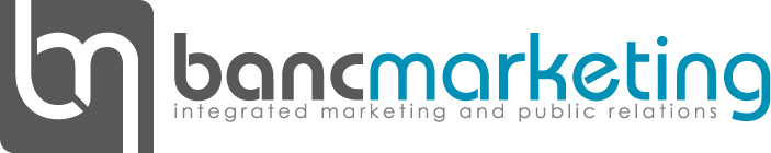 BancmarketingLtd Logo