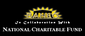 BaneoTheatre Logo