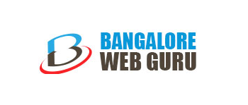 BangaloreWebGuru Logo