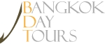 Bangkokian Logo
