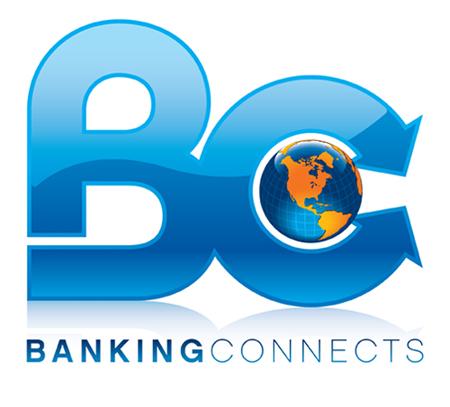 Banking_Connects Logo