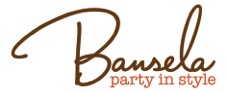 BanselaLLC Logo