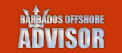 BarbadosOffshore Logo