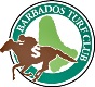 Barbadosturfclub Logo