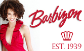 Barbizon Logo