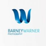 BarneyWarner Logo