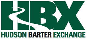 BarterQueens Logo