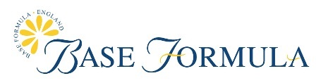 Base_Formula_Ltd Logo
