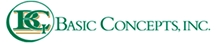 Basic_Concepts Logo