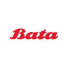 BataGroup Logo