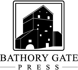 BathoryGatePress Logo