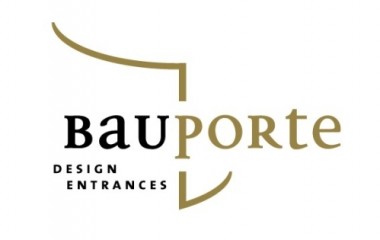 BauporteUK Logo