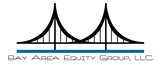 BayAreaEquityGroup Logo
