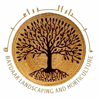 Baydaar Logo