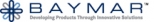 Baymar Logo