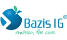 BazisIG Logo