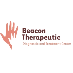 Beacon1968 Logo
