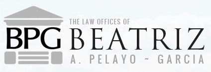 BeatrizAPelayoGarcia Logo
