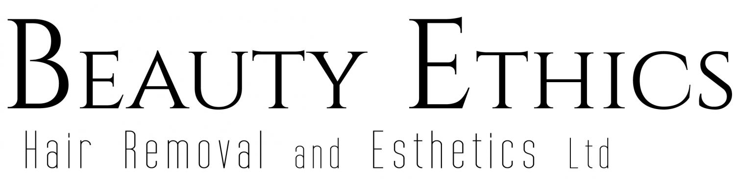 BeautyEthics Logo