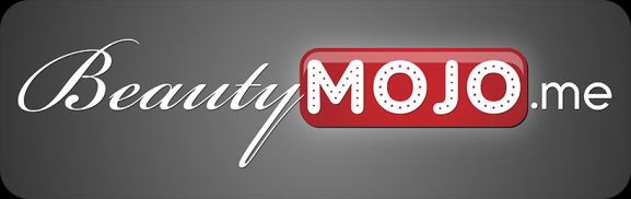 BeautyMojo Logo