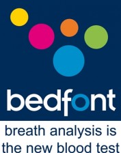 BedfontScientificLtd Logo