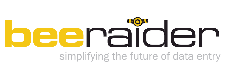 BeeRaider Logo