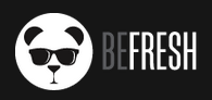 Befresh Logo