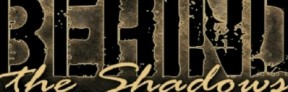 BehindtheShadows Logo