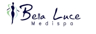 Bellalucemedispa Logo