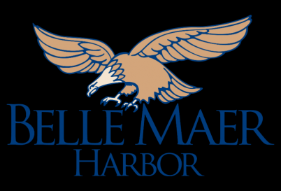 Belle_Maer_Harbor Logo