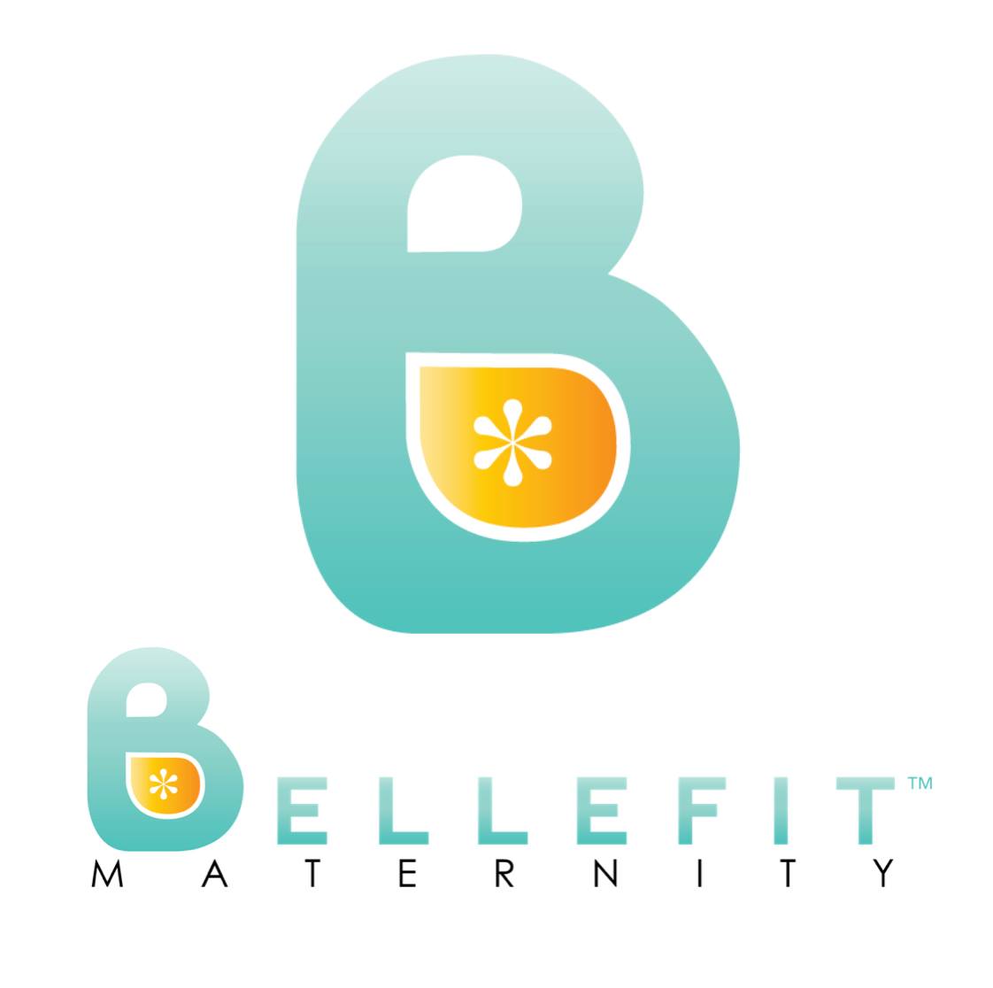 Bellefit Logo