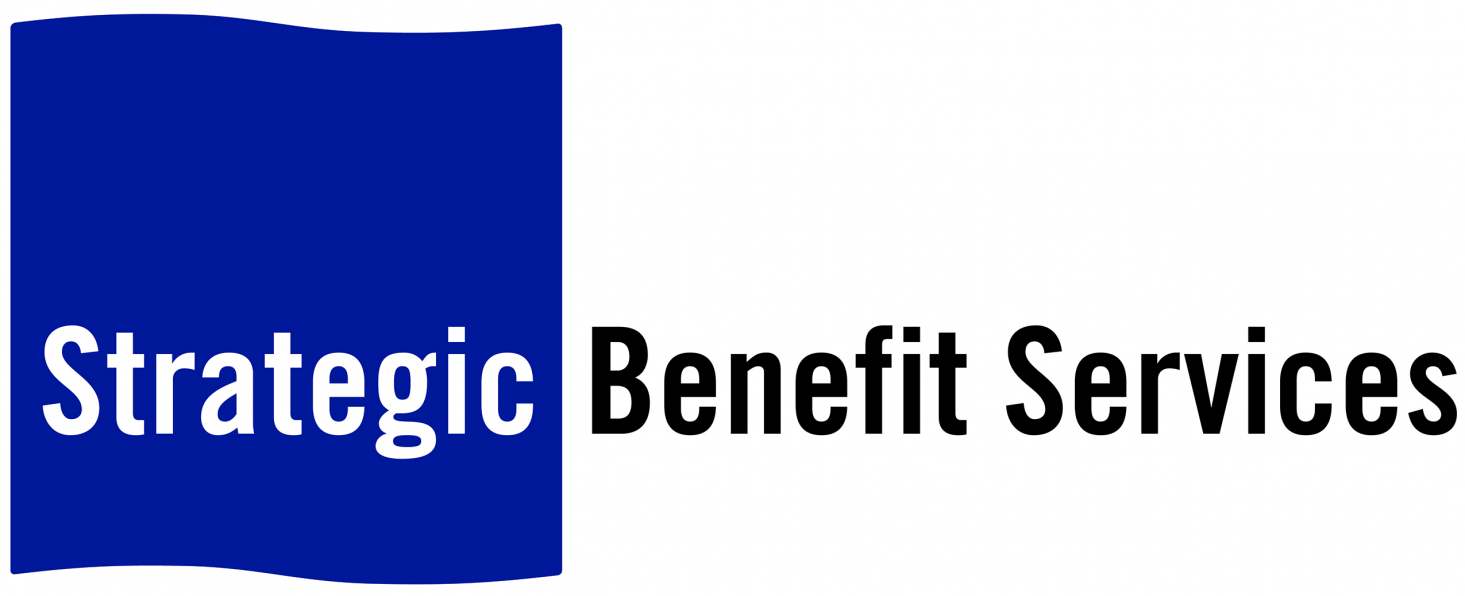 BenefitServices Logo