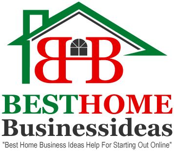 Best-Home-Business Logo