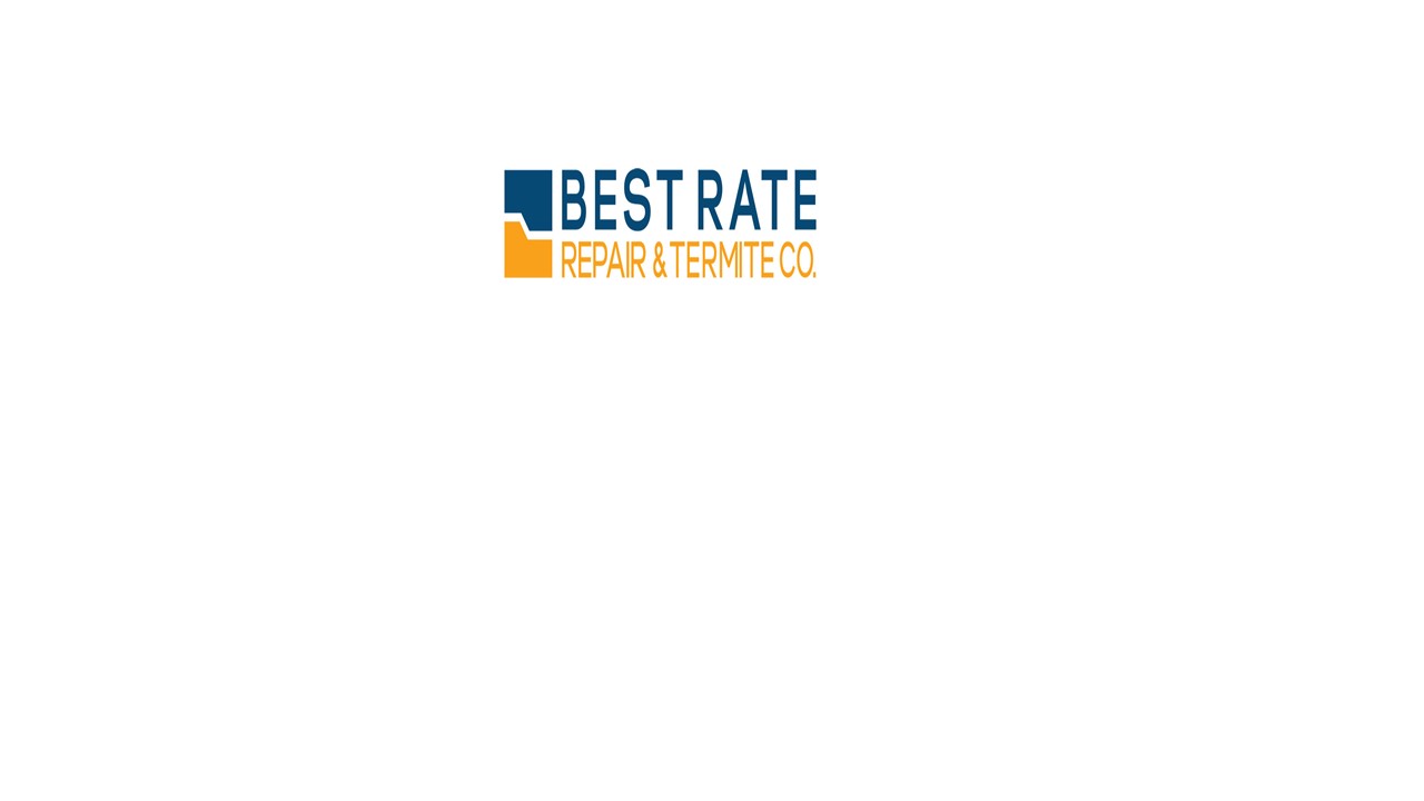 Best-Rate Logo