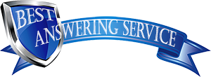 BestAnsweringService Logo