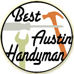 BestAustinHandyman Logo