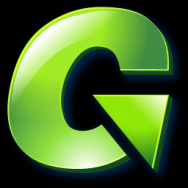 BestRegistryCleaner Logo