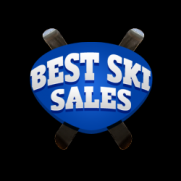 BestSkiSales Logo