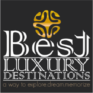 Bestlluxdestinations Logo