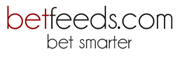 Betfeeds Logo