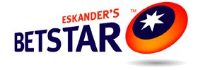 Betstar1 Logo