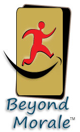BeyondMorale Logo