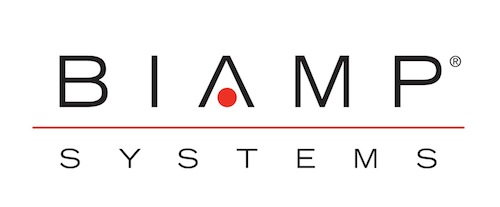 BiampSystems Logo