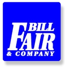 Bill_Fair Logo