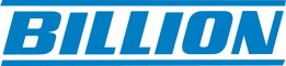 BillionElectric Logo