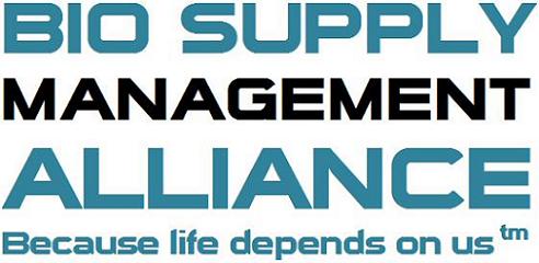 Bio_Supply_Alliance Logo