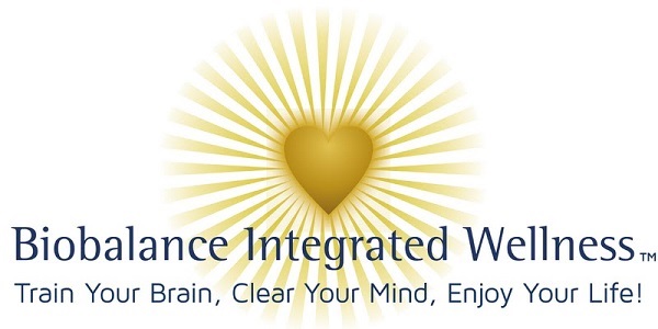 Biobalance Logo
