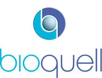 Bioquell Logo
