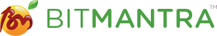 Bitmantra Logo