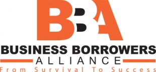 BizBorrowersAlliance Logo